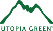 UTOPIA GREEN